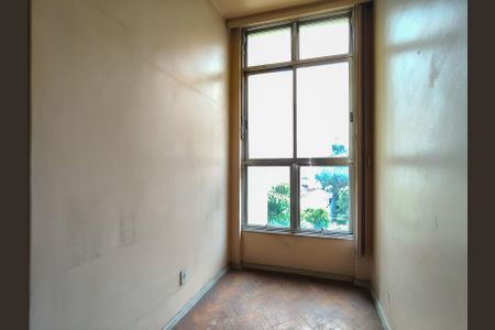 Apartamento à venda com 60m², 2 quartos e sem vagaQuarto 2