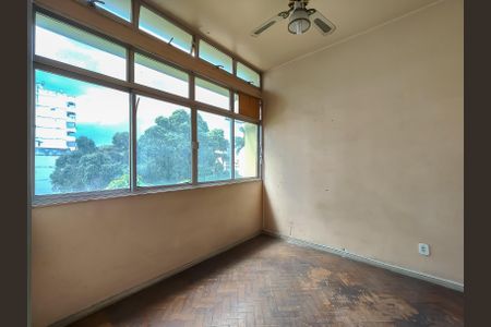 Apartamento à venda com 60m², 2 quartos e sem vagaQuarto 1