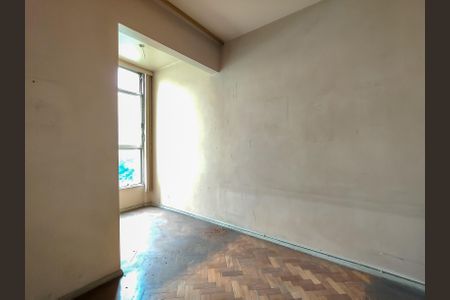 Apartamento à venda com 60m², 2 quartos e sem vagaQuarto 2