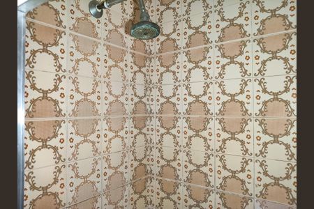 Apartamento à venda com 60m², 2 quartos e sem vagaBanheiro Corredor