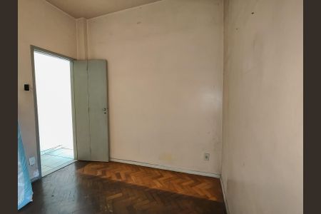 Apartamento à venda com 60m², 2 quartos e sem vagaQuarto 2