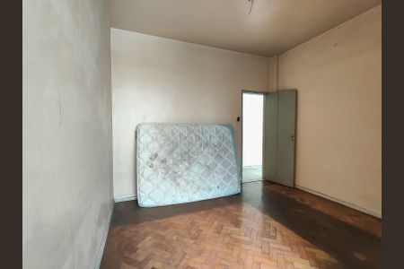 Apartamento à venda com 60m², 2 quartos e sem vagaQuarto 2