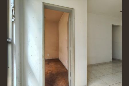 Apartamento à venda com 60m², 2 quartos e sem vagaSala
