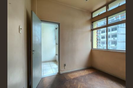Apartamento à venda com 60m², 2 quartos e sem vagaQuarto 1