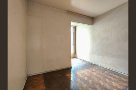 Apartamento à venda com 60m², 2 quartos e sem vagaQuarto 2
