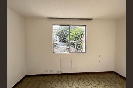 Apartamento para alugar com 2 quartos, 50m² em Todos Os Santos, Rio de Janeiro