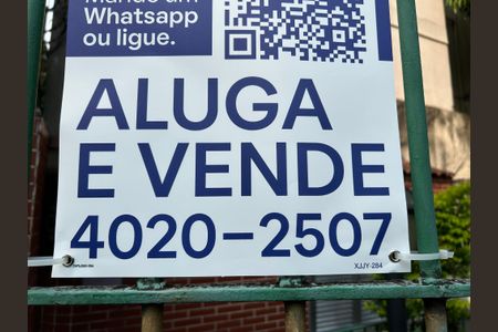 Apartamento para alugar com 50m², 2 quartos e 1 vagaCódigo alpha numérico