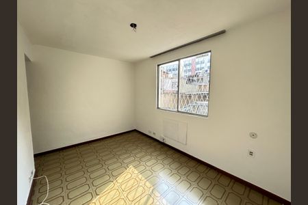 Apartamento para alugar com 2 quartos, 50m² em Todos Os Santos, Rio de Janeiro