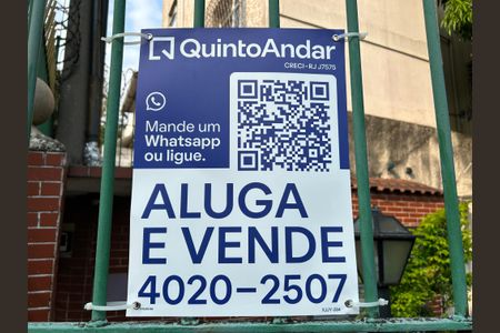 Apartamento para alugar com 50m², 2 quartos e 1 vagaXJJY-284