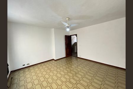 Apartamento para alugar com 2 quartos, 50m² em Todos Os Santos, Rio de Janeiro