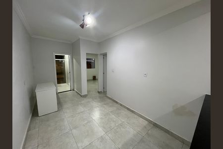 Casa para alugar com 2 quartos, 90m² em Jardim das Palmas, São Paulo