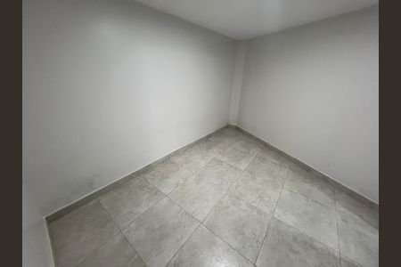 Suíte 1 de casa para alugar com 2 quartos, 90m² em Jardim das Palmas, São Paulo