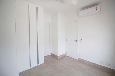 Apartamento à venda com 39m², 1 quarto e 1 vaga