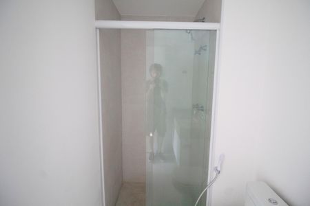 Apartamento à venda com 39m², 1 quarto e 1 vaga