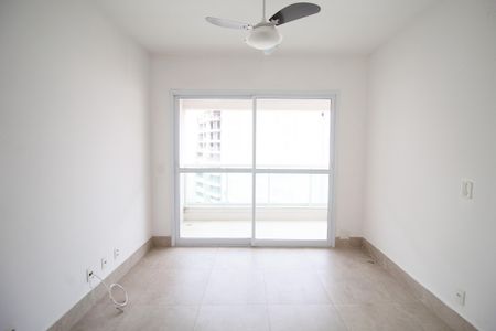 Apartamento à venda com 1 quarto, 39m² em Pinheiros, São Paulo