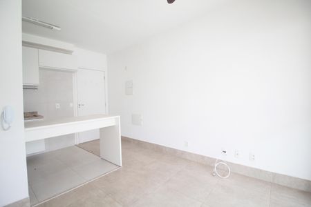 Apartamento à venda com 1 quarto, 39m² em Pinheiros, São Paulo