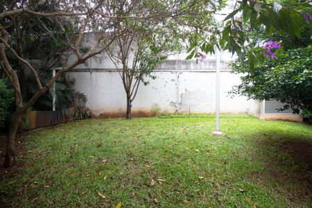 Apartamento à venda com 39m², 1 quarto e 1 vaga