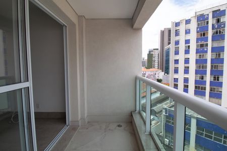 Apartamento à venda com 1 quarto, 39m² em Pinheiros, São Paulo