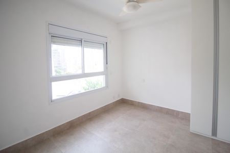 Apartamento à venda com 39m², 1 quarto e 1 vaga