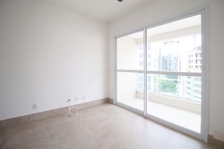 Apartamento à venda com 1 quarto, 39m² em Pinheiros, São Paulo