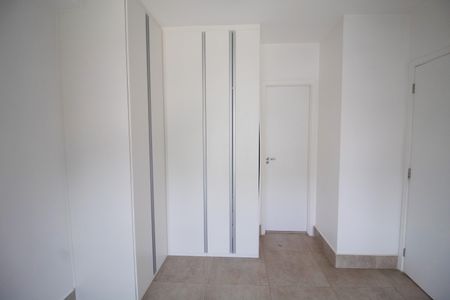 Apartamento à venda com 39m², 1 quarto e 1 vaga