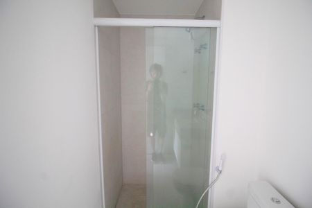 Apartamento à venda com 39m², 1 quarto e 1 vaga