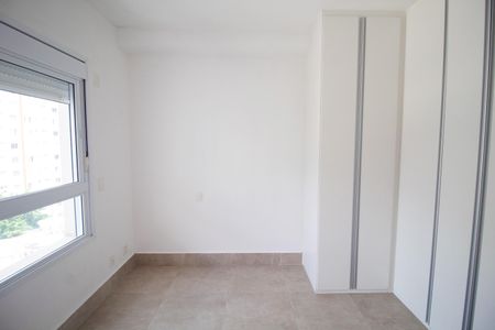 Apartamento à venda com 39m², 1 quarto e 1 vaga