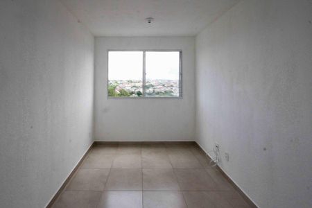 Apartamento para alugar com 2 quartos, 41m² em Jardim Imperador (zona Leste), São Paulo