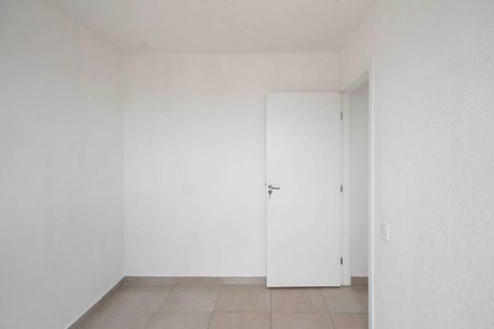 Apartamento para alugar com 41m², 2 quartos e sem vaga