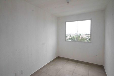 Apartamento para alugar com 2 quartos, 41m² em Jardim Imperador (zona Leste), São Paulo