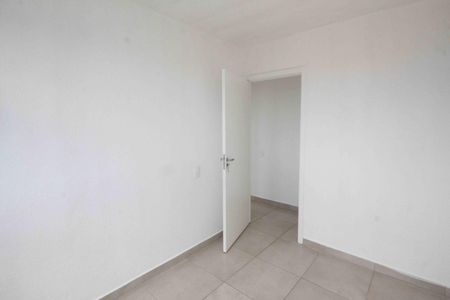 Apartamento para alugar com 2 quartos, 41m² em Jardim Imperador (zona Leste), São Paulo
