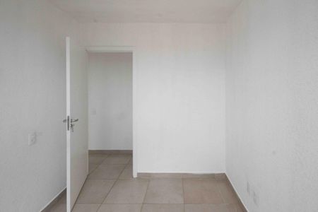 Apartamento para alugar com 2 quartos, 41m² em Jardim Imperador (zona Leste), São Paulo