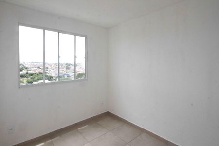 Apartamento para alugar com 41m², 2 quartos e sem vaga