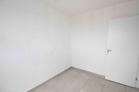 Apartamento para alugar com 41m², 2 quartos e sem vaga