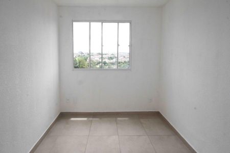 Apartamento para alugar com 41m², 2 quartos e sem vaga