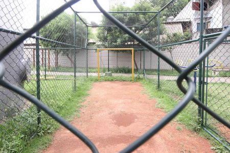 Apartamento para alugar com 41m², 2 quartos e sem vaga