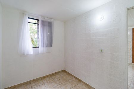 Apartamento à venda com 2 quartos, 48m² em Conjunto Promorar Raposo Tavares, Osasco