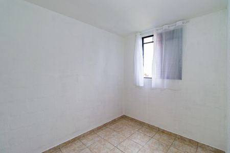 Apartamento à venda com 2 quartos, 48m² em Conjunto Promorar Raposo Tavares, Osasco