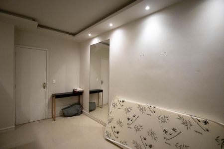 Suíte 2 de casa para alugar com 2 quartos, 87m² em Nova Cidade, São Gonçalo