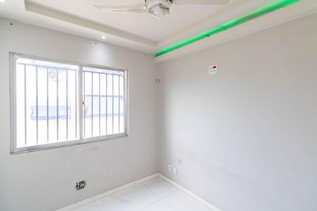 Apartamento para alugar com 72m², 2 quartos e 1 vagaQuarto 1