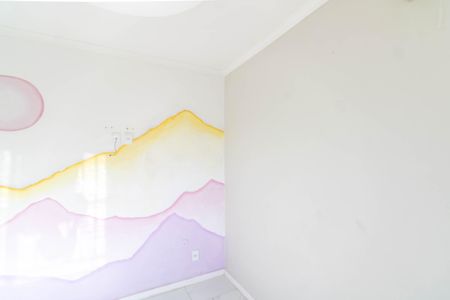 Apartamento para alugar com 72m², 2 quartos e 1 vagaQuarto 2