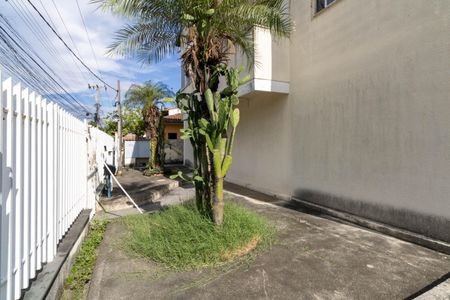 Apartamento para alugar com 72m², 2 quartos e 1 vagaÁrea externa