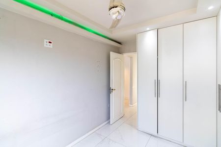Apartamento para alugar com 72m², 2 quartos e 1 vagaQuarto 1