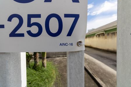 Apartamento para alugar com 72m², 2 quartos e 1 vagaAINC-16