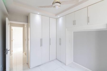 Apartamento para alugar com 72m², 2 quartos e 1 vagaQuarto 1