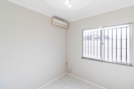 Apartamento para alugar com 72m², 2 quartos e 1 vagaQuarto 2