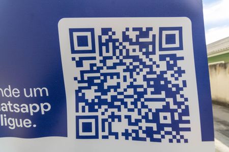 Apartamento para alugar com 72m², 2 quartos e 1 vagaPlaquinha