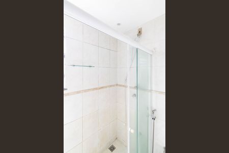 Apartamento para alugar com 72m², 2 quartos e 1 vagaBanheiro