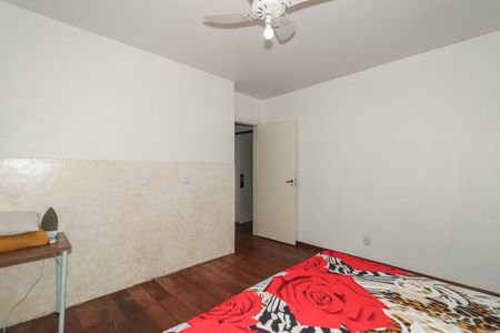 Casa à venda com 140m², 4 quartos e 1 vagaQuarto 4