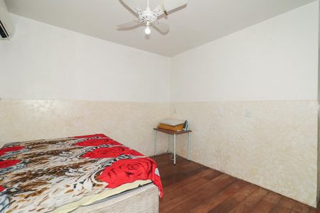 Casa à venda com 140m², 4 quartos e 1 vagaQuarto 4